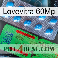 Lovevitra 60Mg new03